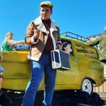 Matthew Bracegirdle - Instagram Profile Picture of Matthew Bracegirdle (@matthewabracegirdle) on Instagram