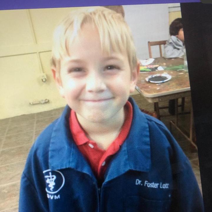 Profile Picture of dustin clanton (@dustinclanton2) on Tiktok