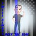 Profile Picture of Bret Tolle (@bret.tolle) on Facebook
