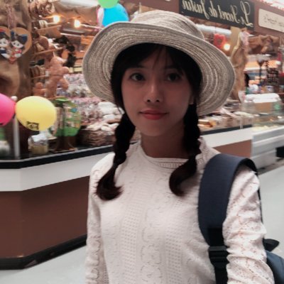 Profile Picture of Phan Nguyễn Pha Lê (@PhanNguynPhaL1) on Twitter