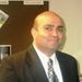 Profile Picture of Ujjwal Mehta (@umehta03) on Pinterest