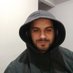 Profile Picture of Julio Gonçalves (@J52546) on Twitter