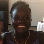 Profile Picture of Brenda Wilson (@brendatmw) on Instagram