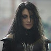 Profile Picture of Tobey Maguire (@tobey-maguire-35) on Quora