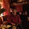 Profile Picture of Victor Reid (@victor.reid.1213) on Facebook