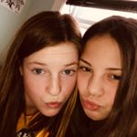 Profile Picture of Carly Grimm (@carly.grimm.16) on Instagram