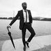 Profile Picture of Stephen Clemetson (@stephenclemetson) on Pinterest
