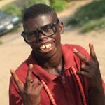Profile Picture of David Taiwo (@official_street_ambassador_) on Instagram