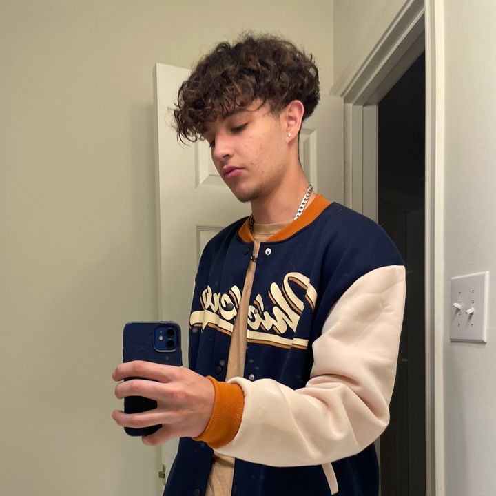 Profile Picture of Gabriel S (@gabrielschaeffer9) on Tiktok