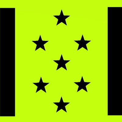 Profile Picture of Sleven.rand (@Slevenrand) on Twitter