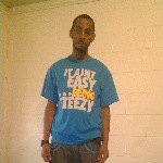 Profile Picture of bigdaddy1000 (@alvin_woodson) on Instagram