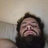 Profile Picture of Daniel Swain (@@danieldlswain) on Tiktok