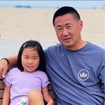 Profile Picture of David Gawne (@dgawne1) on Instagram