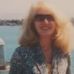 Profile Picture of Roberta Lawrence (@roberta.lawrence.338) on Facebook