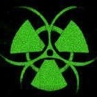 Brian Blazejack - Myspace Profile Picture of Brian Blazejack (@bblazejack) on Myspace