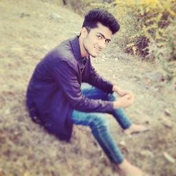 Profile Picture of Saurabh Kohli (@saurabhkohli142) on Twitter