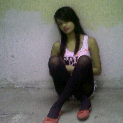 Matt Sigueme :) - Twitter Profile Picture of Matt Sigueme :) (@@matty831linda) on Twitter