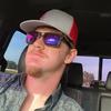 Profile Picture of Chandler Patterson (@@chandlerpatterson5) on Tiktok