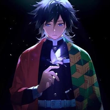 Profile Picture of Shisui Uchiha (@SteveBowe15) on Twitter