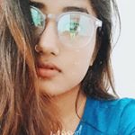 Profile Picture of Nidhi Seth (@_nidhi_seth_) on Instagram