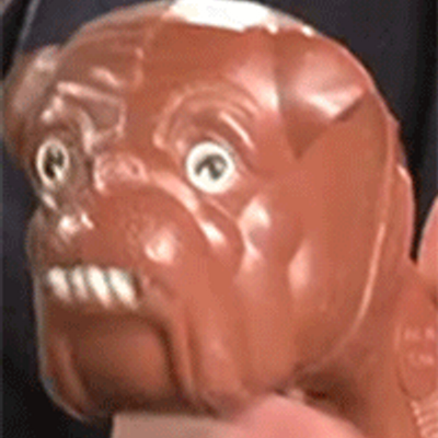 Profile Picture of Daniel Kemper (@Is_not_an_Axe) on Twitter