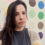 Profile Picture of Dorcas Juliana (@danieljulliana) on Instagram