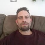 Profile Picture of Jason Prager (@pragerjason) on Instagram