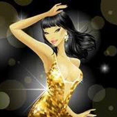 Profile Picture of Onishea Hearst (@onishealjak4) on Twitter