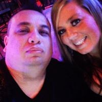 Profile Picture of Pamela Simon (@pamela-simon-14) on Quora