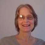 Profile Picture of Cindy OverstreetHall (@cindyohall88) on Facebook