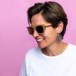 Profile Picture of Shelly Willingham (@shellwillingham) on Instagram