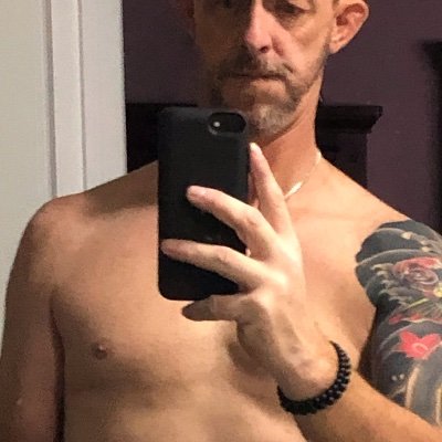 Profile Picture of Jared Skinner (@Jaredskinner15) on Twitter