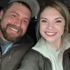 Profile Picture of Savannah Horton (@savannahhorton4) on Tiktok