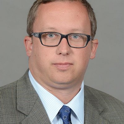 Profile Picture of Seth Alberg (@albergseth) on Twitter