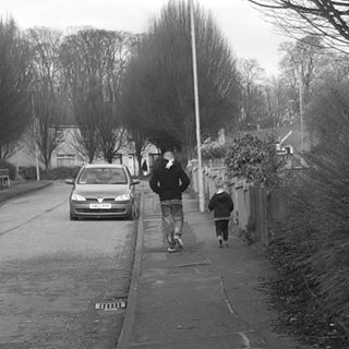 Adam Stolarek - Facebook Profile Picture of Adam Stolarek (@adam.stolarek.56) on Facebook