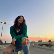 Profile Picture of Isabelle Gomez (@isabellegomez3192) on Youtube