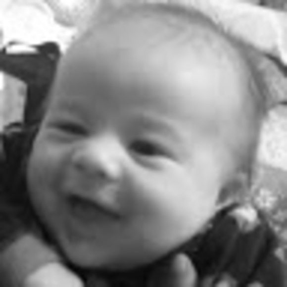 Profile Picture of Frank Lydick (@franklydick) on Poshmark