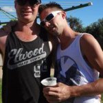 Profile Picture of Aaron Blake (@aaronblake88) on Instagram