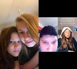 Profile Picture of   avaashleigh (@avagleason)... (@avagleason) on Tiktok