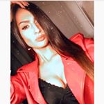 Profile Picture of Μαριντίνα Κισσαμιτάκη 🔥 (@maridinakiss) on Instagram