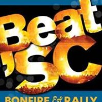 Profile Picture of Emily James (@emily-james-12) on Quora