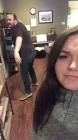 Profile Picture of   Kristen Howerton... (@kristen.ritch) on Tiktok