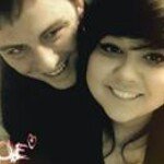 Profile Picture of Keith Mcmillan (@mcmillankeith) on Instagram