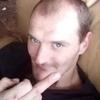 Profile Picture of andrewroyleenerts (@@andrewroyleenerts) on Tiktok