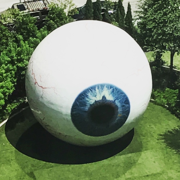 Profile Picture of Raymond Mayer (@ranman930) on Poshmark