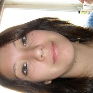 Profile Picture of Leah Ramos (@leala95) on Myspace