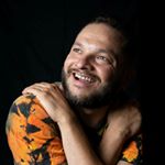 Profile Picture of Gary Medellín (@gary_medellin) on Instagram