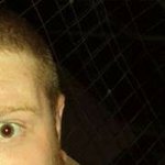 Profile Picture of Steve Clouse (@clousesteve) on Instagram