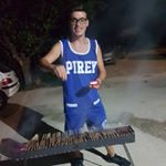 Profile Picture of Michael Pomponio 99 (@michaelpomponio99) on Instagram