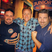 Profile Picture of Jeffrey Bryant (@jeffreybryant6903) on Youtube